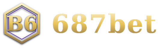 687bet logo