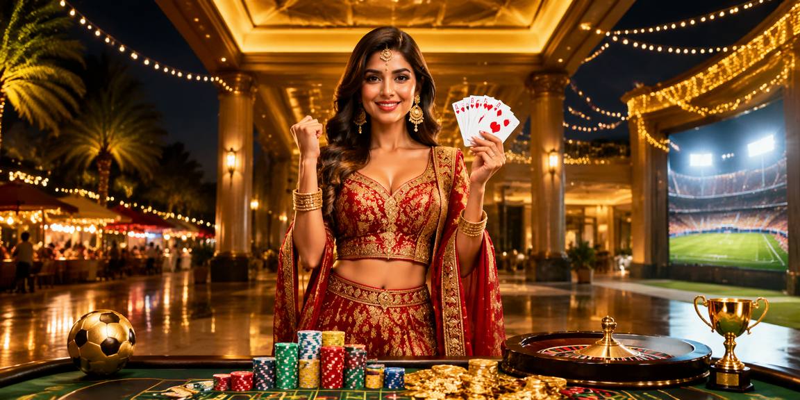 687bet আপনার প্রশ্নের উত্তর এখানেই আছে