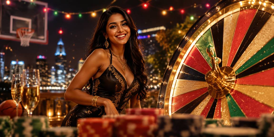 687bet হাই স্ট্রিক ব্ল্যাকজ্যাক — ধারাবাহিক জয়ের রোমাঞ্চ