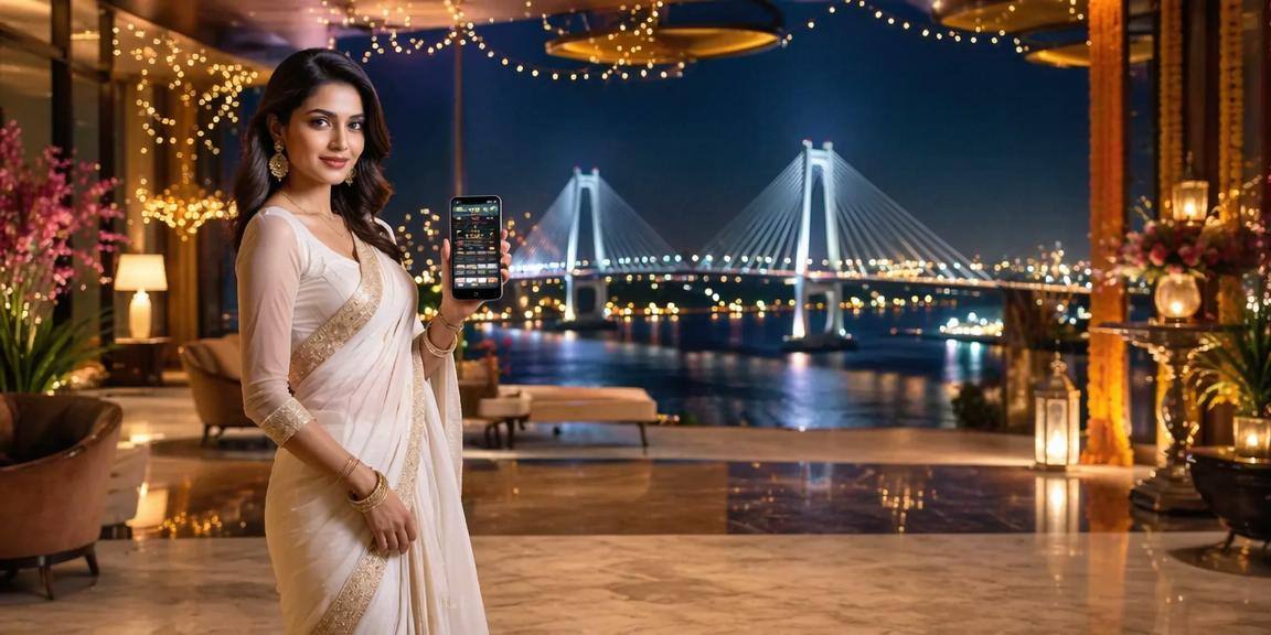 687bet আপনার তথ্য আমাদের কাছে নিরাপদ