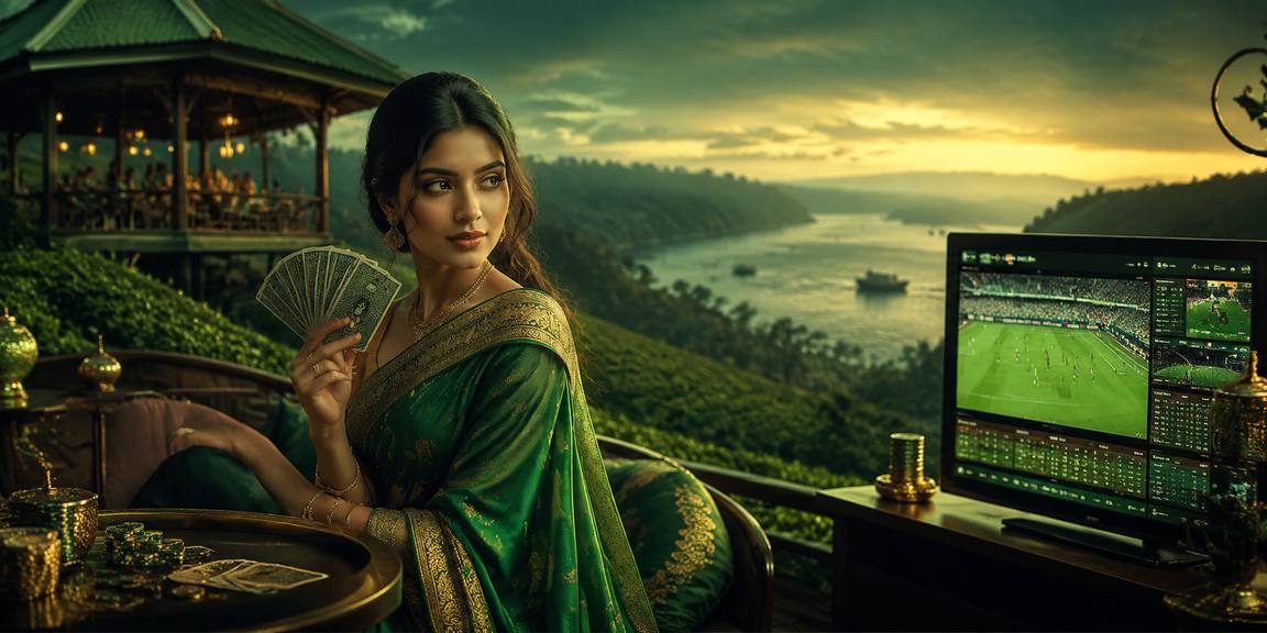 687bet উলফ গোল্ড স্লট