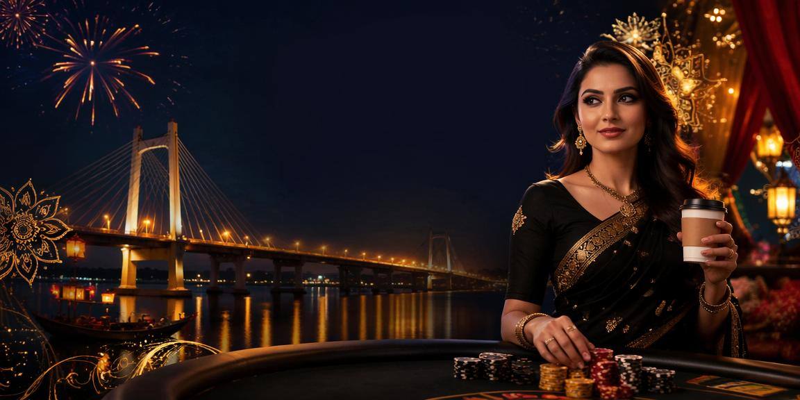 687bet স্কেলেটন বেট