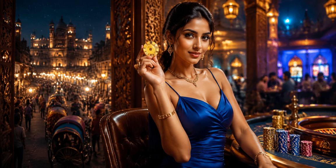 687bet 687bet-এর শর্তাবলি ও আইনি কাঠামো